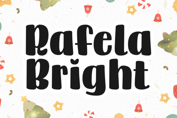 Rafela Bright: A Designer’s Honest Review